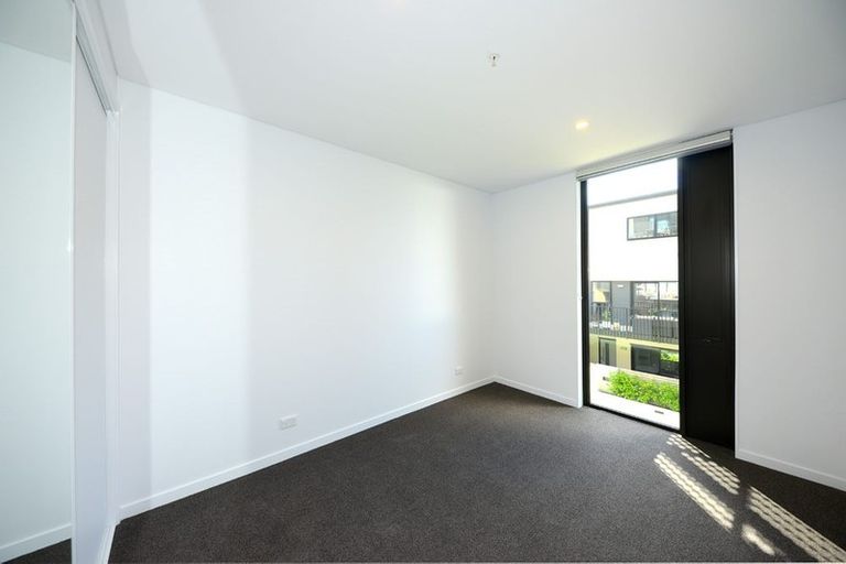 Photo of property in The Forge, 108/36c Welles Street, Christchurch Central, Christchurch, 8011