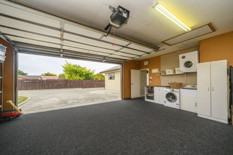 Photo of property in 196 Kelvin Grove Road, Kelvin Grove, Palmerston North, 4414