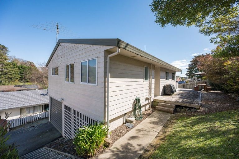 Photo of property in 3/33 Bishopdale Avenue, Bishopdale, Nelson, 7011
