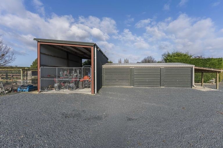 Photo of property in 22 Highgate, Milton, 9220