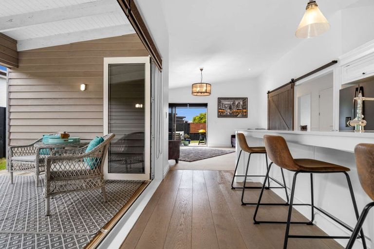 Photo of property in 4 Ascarina Way, Papamoa Beach, Papamoa, 3118