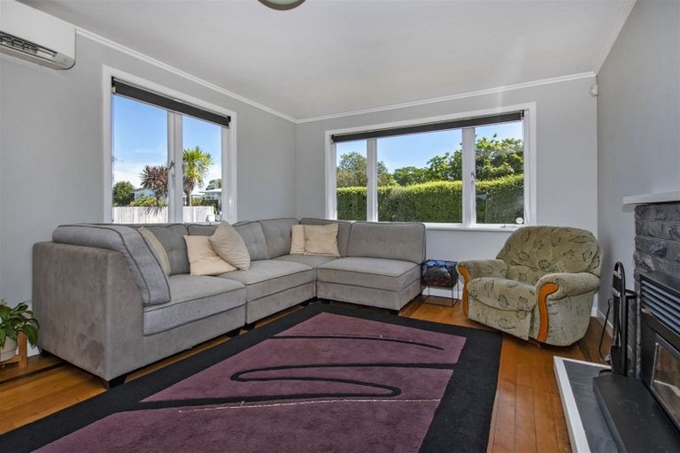 Photo of property in 30 Maire Street, Tikipunga, Whangarei, 0112