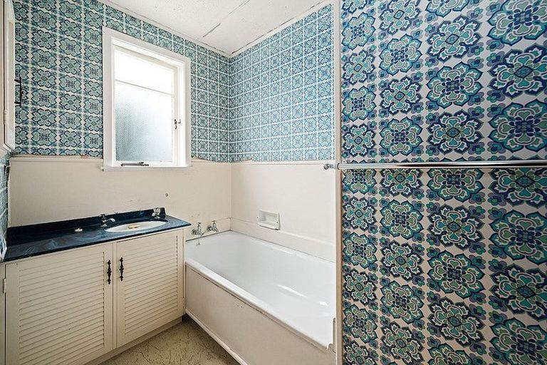 Photo of property in 11 Moray Place, Tokoroa, 3420