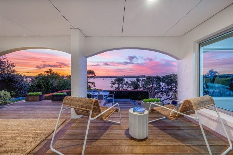 Photo of property in 26 Falstaff Place, Half Moon Bay, Auckland, 2012