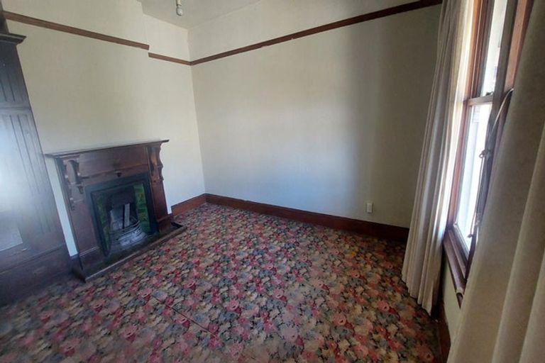 Photo of property in 27 Lincoln Road, Hillmorton, Christchurch, 8024