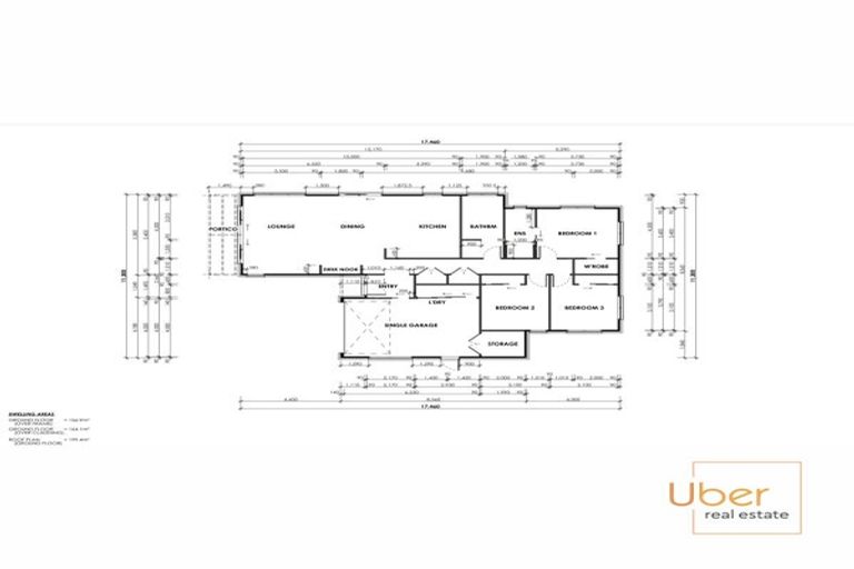 Photo of property in 46c Weir Crescent, Onerahi, Whangarei, 0110
