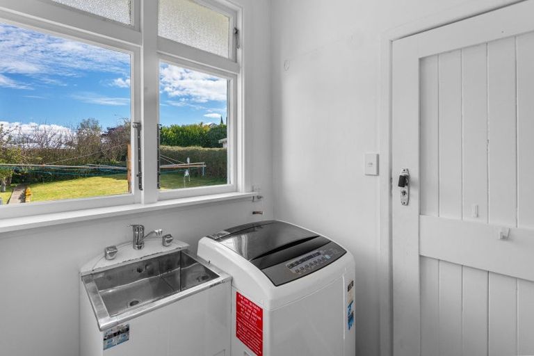 Photo of property in 32 Lune Street, South Hill, Oamaru, 9400