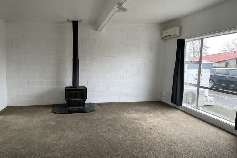 Photo of property in 3/108 Chalmers Avenue, Hampstead, Ashburton, 7700