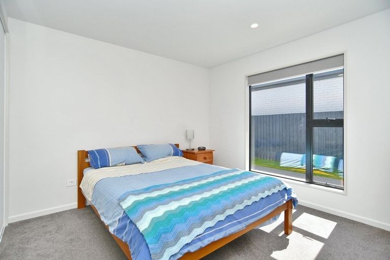 Photo of property in 12 Ardnave Lane, Broomfield, Christchurch, 8042