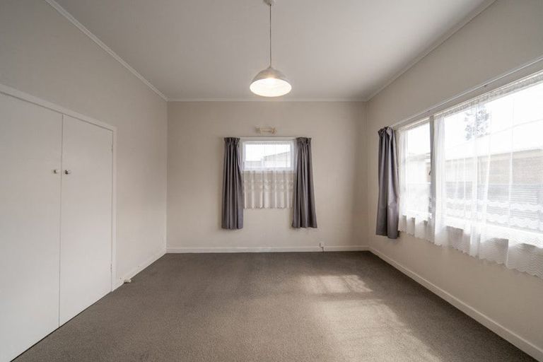 Photo of property in 19u1 Galloway Street, Hamilton East, Hamilton, 3216