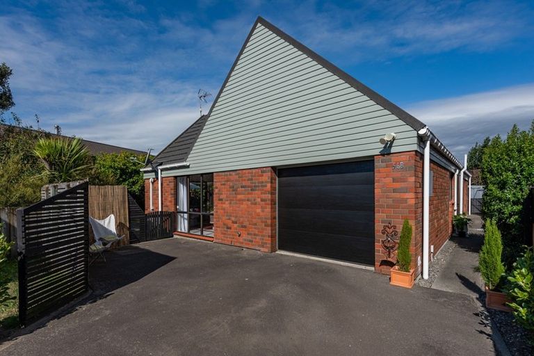 Photo of property in 56b Ocean Road, Paraparaumu Beach, Paraparaumu, 5032