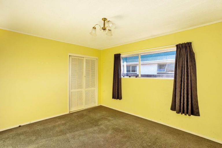 Photo of property in 51 Frome Street, Clifton, Invercargill, 9812