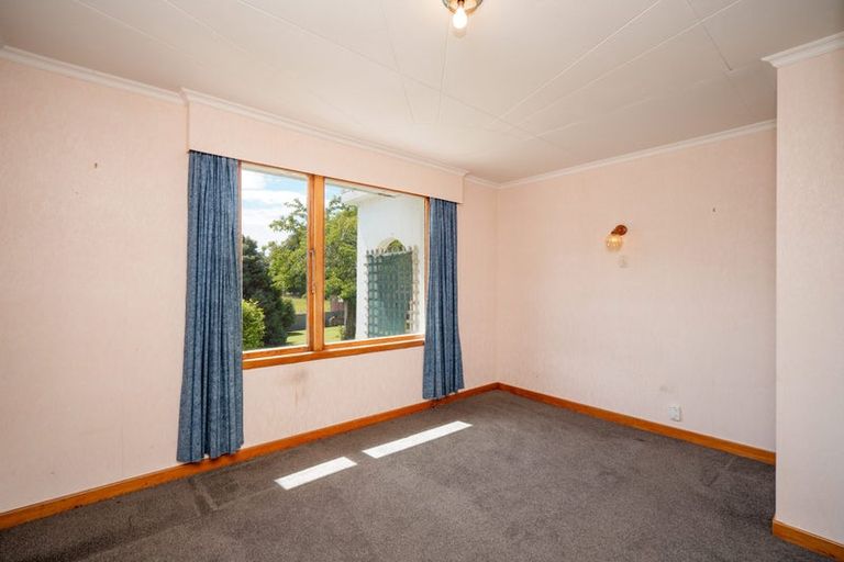 Photo of property in 33 Bay View Road, Woodend, Invercargill, 9877
