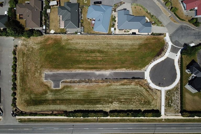 Photo of property in 8 Travers Way, Hanmer Springs, 7334