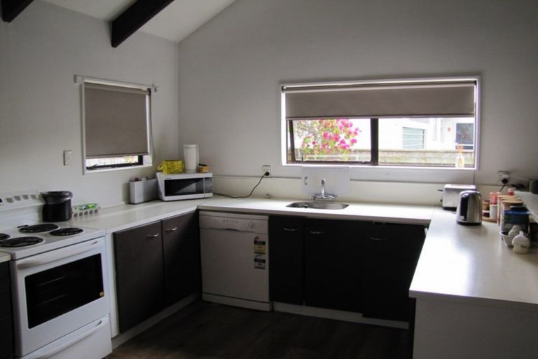 Photo of property in 36 Rotokawa Street, Taupo, 3330