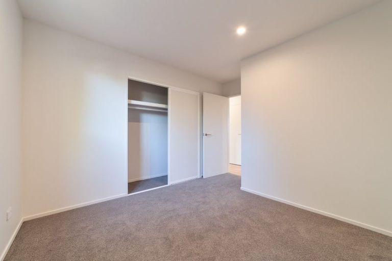 Photo of property in 144c Woodham Road, Linwood, Christchurch, 8062