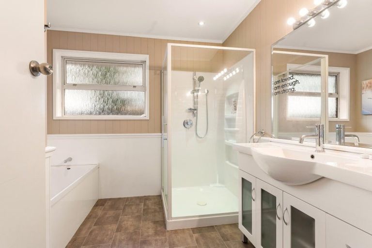 Photo of property in 37a Norris Street, Tauranga, 3110