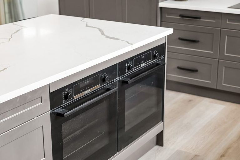 Photo of property in 6/199 Birdwood Road, Massey, Auckland, 0614