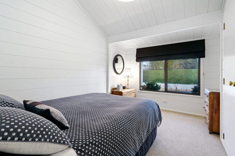 Photo of property in 64a Princes Street, Cambridge, 3434