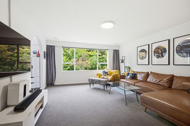 Photo of property in 3 Capstan Lane, Whitby, Porirua, 5024