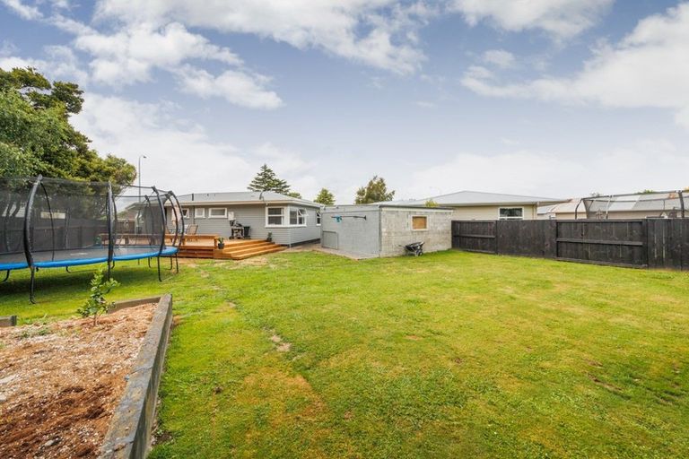 Photo of property in 186 Milson Line, Milson, Palmerston North, 4414