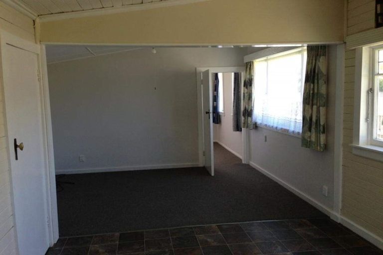 Photo of property in 12 Duke Street, Te Kuiti, 3910