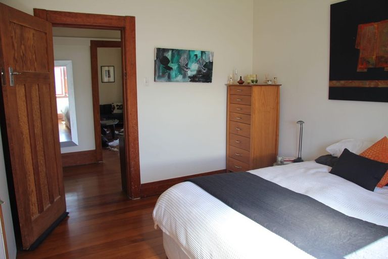 Photo of property in 20u1 Lavaud Street, Berhampore, Wellington, 6023