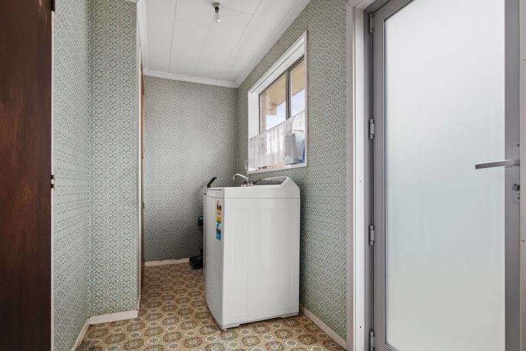 Photo of property in 21a Enterprise Street, Alexandra, 9320