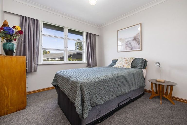 Photo of property in 261 Ngatai Road, Otumoetai, Tauranga, 3110