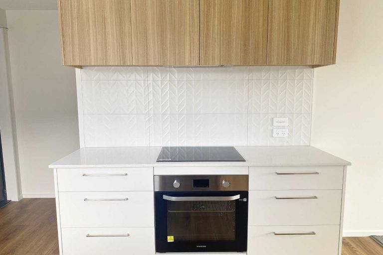 Photo of property in 3/31 Edmonds Street, Woolston, Christchurch, 8062