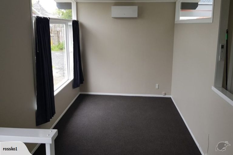 Photo of property in 14 Russell Avenue, Ngaruawahia, 3720