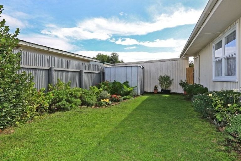 Photo of property in 707 Avenue Road East, Parkvale, Hastings, 4122