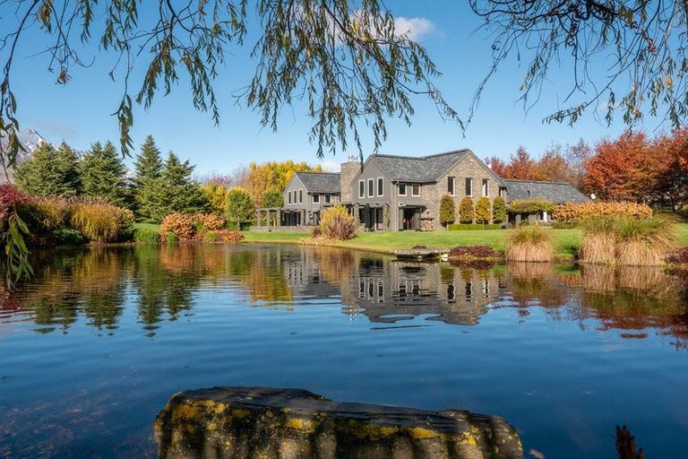 Photo of property in 7/188 Domain Road, Speargrass Flat, Queenstown, 9371