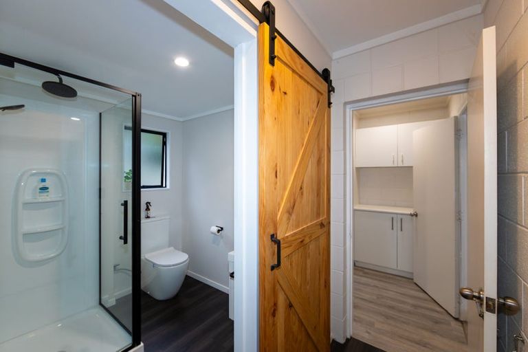 Photo of property in 26 Cumberland Rise, Taradale, Napier, 4112