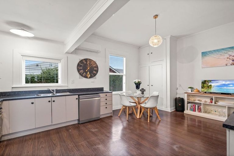 Photo of property in 53 Fulton Street, Gladstone, Invercargill, 9810