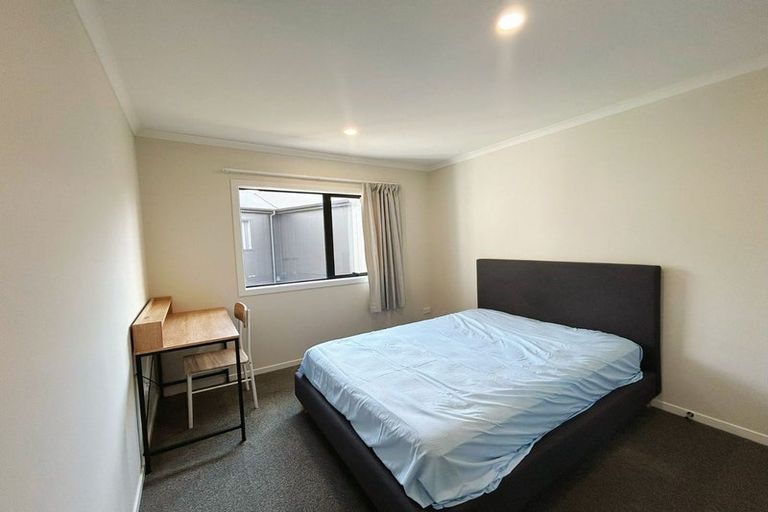 Photo of property in 26u2 May Street, Hamilton East, Hamilton, 3216