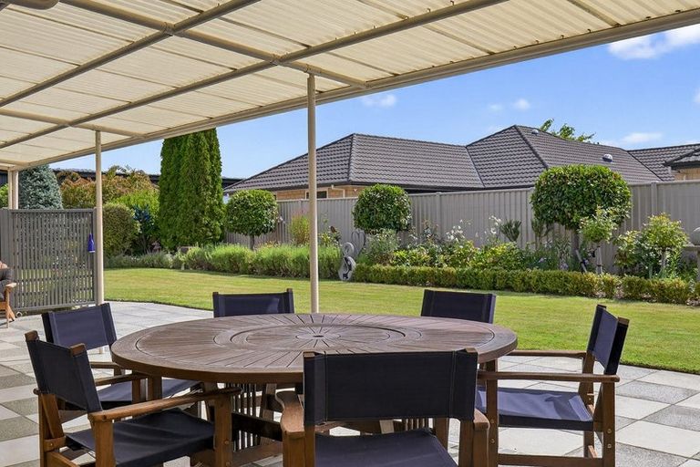 Photo of property in 10 Larch Crescent, Alexandra, 9320
