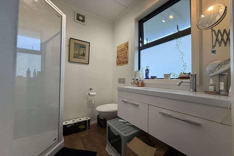 Photo of property in 14 Konini Road, Hataitai, Wellington, 6021