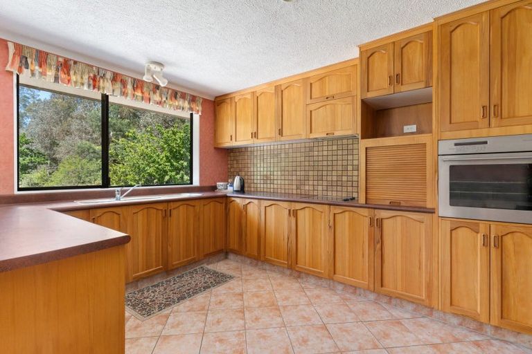 Photo of property in 128 Tararua Drive, Upper Plain, Masterton, 5888