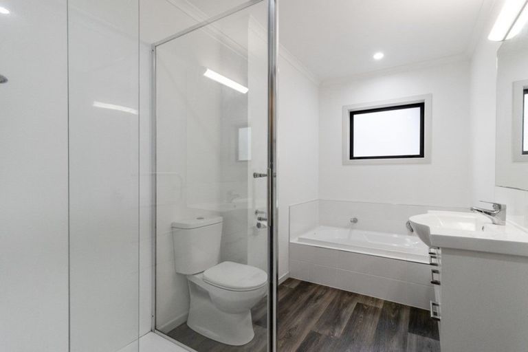 Photo of property in 4 Stan Heather Drive, Glenview, Hamilton, 3206