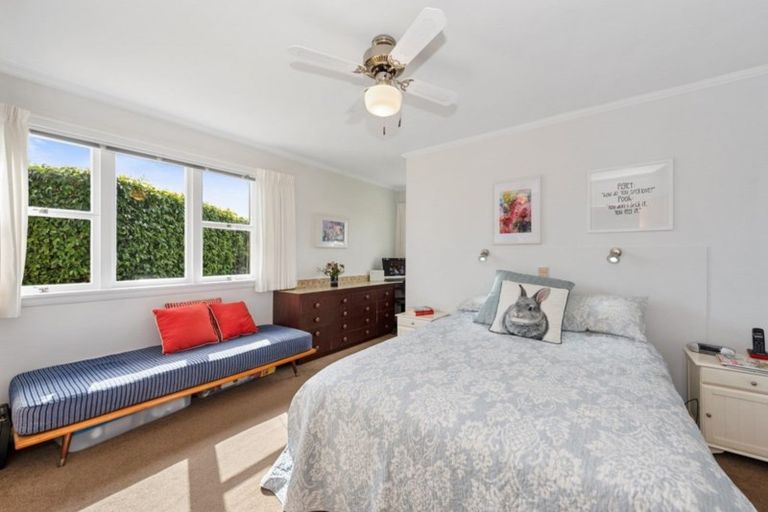 Photo of property in 10 Menzies Street, Beerescourt, Hamilton, 3200