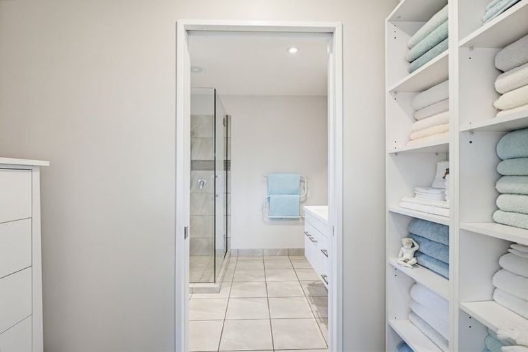 Photo of property in 4 Robb Place, Kaiapoi, 7630