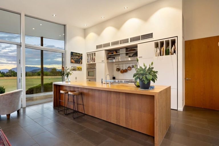 Photo of property in 182 Faulks Road, Wanaka, 9382