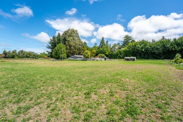 Photo of property in 991 Temuka-orari Highway, Orari, Geraldine, 7992