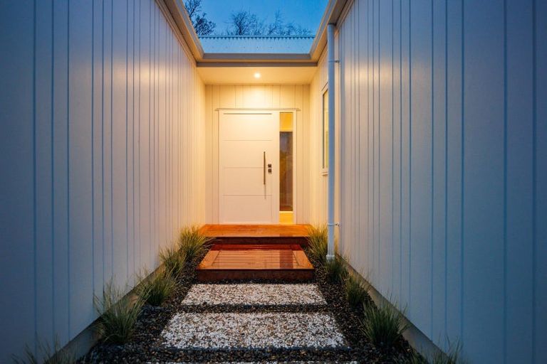 Photo of property in 42b Batt Street, West End, Palmerston North, 4410