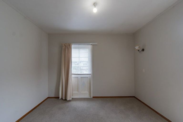 Photo of property in 65 Nevada Road, Silverdale, Hamilton, 3216