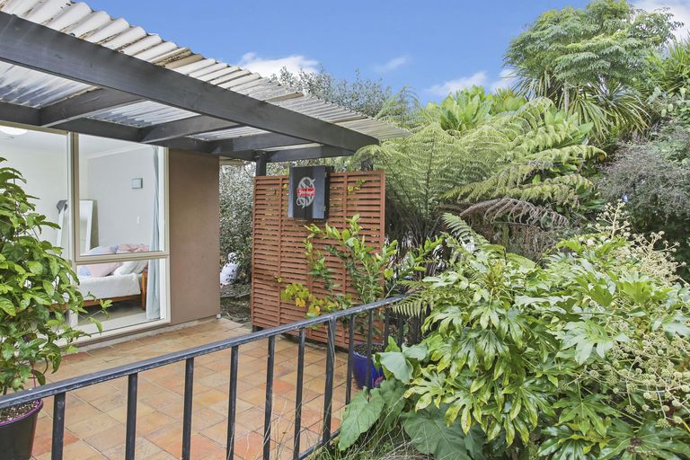 Photo of property in 29a Mareretu Avenue, Patumahoe, Pukekohe, 2679