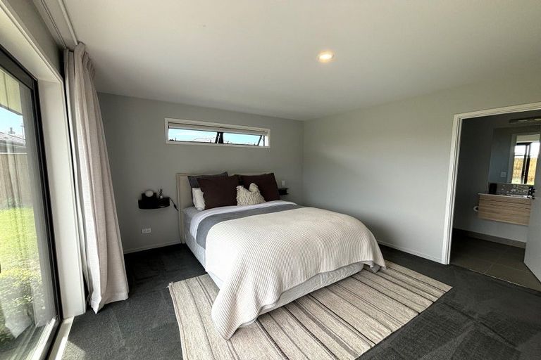 Photo of property in 14 Kestrel Street, Rolleston, 7615