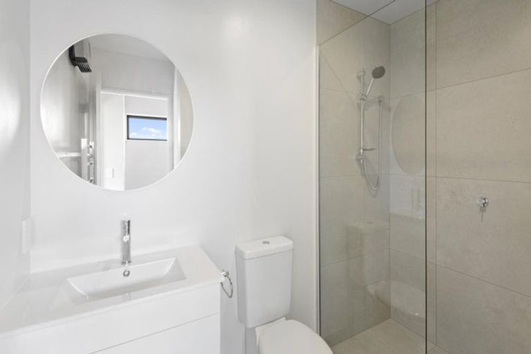 Photo of property in 3/505 Tuam Street, Phillipstown, Christchurch, 8011