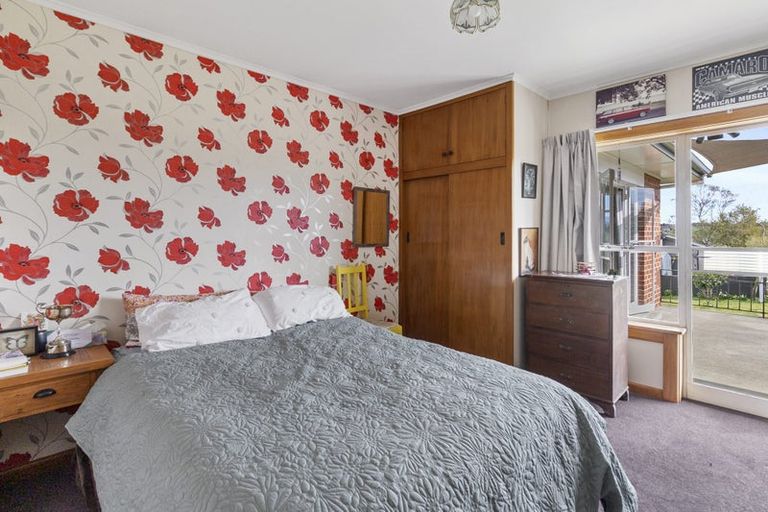 Photo of property in 23a Saint George Street, Watlington, Timaru, 7910